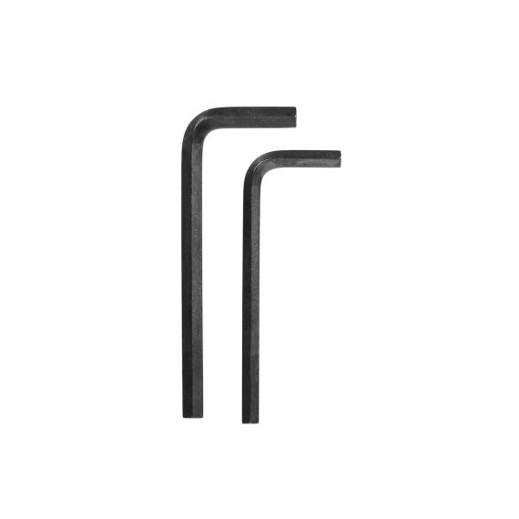 Električni rezalnik za kovino 1280 W 180 mm 10 - TISTO