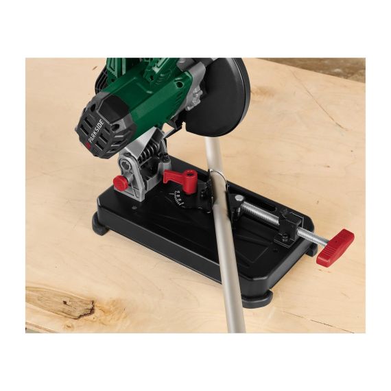 Električni rezalnik za kovino 1280 W 180 mm 11 - TISTO