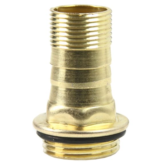 Pompe pour puits profond 50 l/min 60 m 750 W 96 mm 230 V - TISTO Pompe pour puits profond 50 l/min 60 m 750 W 96 mm 230 V - TISTO