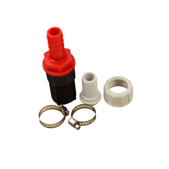 AdBlue filter AdBlue filter