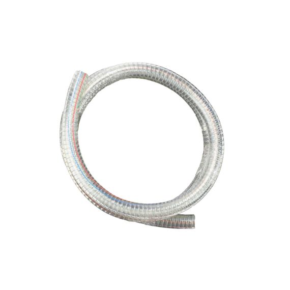 AdBlue cev sesalnaAdBlue tlačna cev AdBlue cev sesalnaAdBlue tlačna cev