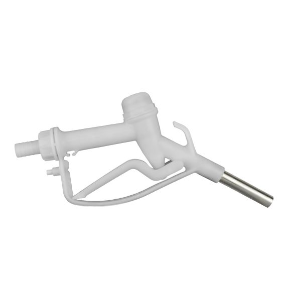 AdBlue točilna pipa AdBlue točilna pipa