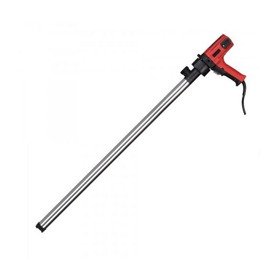 12 V električna črpalka za črpanje dizelskega goriva iz soda 380 W - TISTO 12 V električna črpalka za črpanje dizelskega goriva iz soda 380 W - TISTO