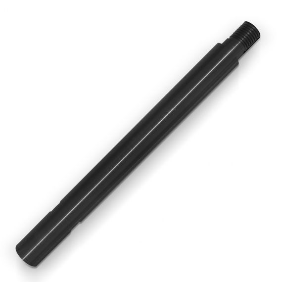 Prodloužení 300 mm pro korunkový vrták se závitem 1 1/4 palce - TISTO Prodloužení 300 mm pro korunkový vrták se závitem 1 1/4 palce - TISTO
