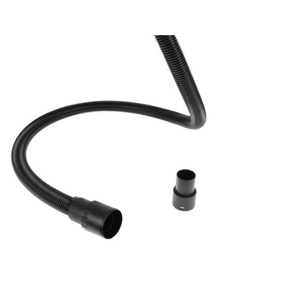 Fali csiszológép - GIRAFFE 360 LED - TISTO Fali csiszológép - GIRAFFE 360 LED - TISTO