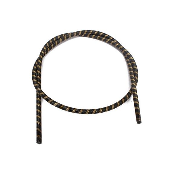 Pletenica za stenski brusilnik - žirafa 1080 mm - TISTO