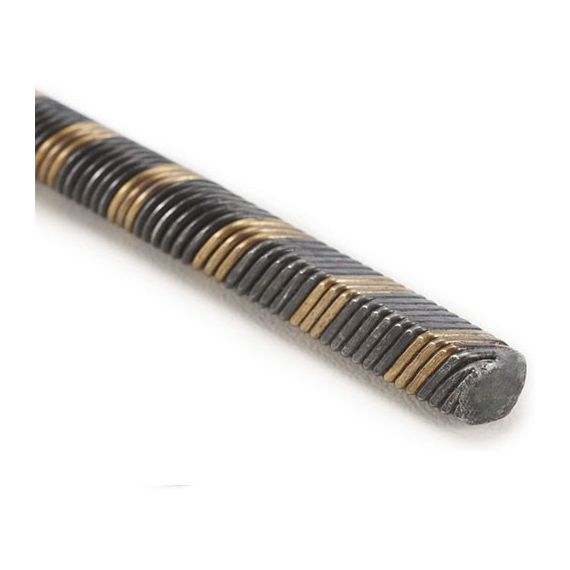Tresse pour meuleuse murale - girafe 1080 mm - TISTO Tresse pour meuleuse murale - girafe 1080 mm - TISTO