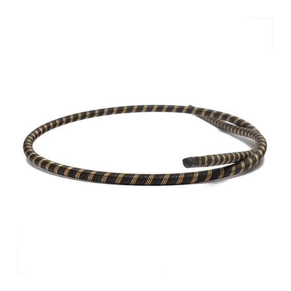 Tresse pour meuleuse murale - girafe 1080 mm - TISTO Tresse pour meuleuse murale - girafe 1080 mm - TISTO