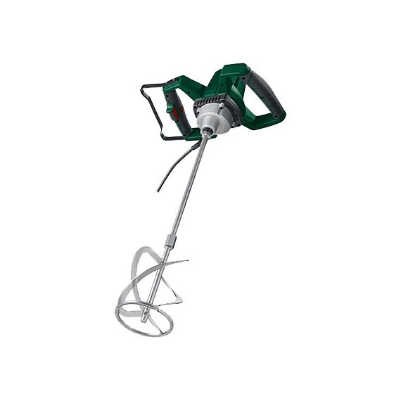 Batidora de mano 1400 W - TISTO