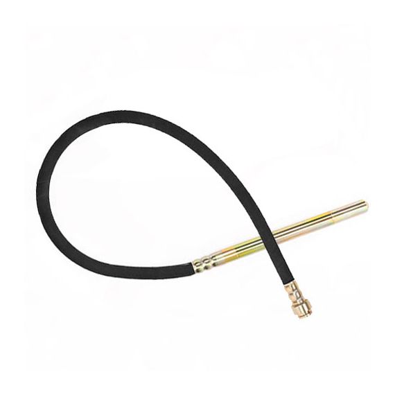 Vibracijska igla visoke frekvencije 2000 W - TISTO