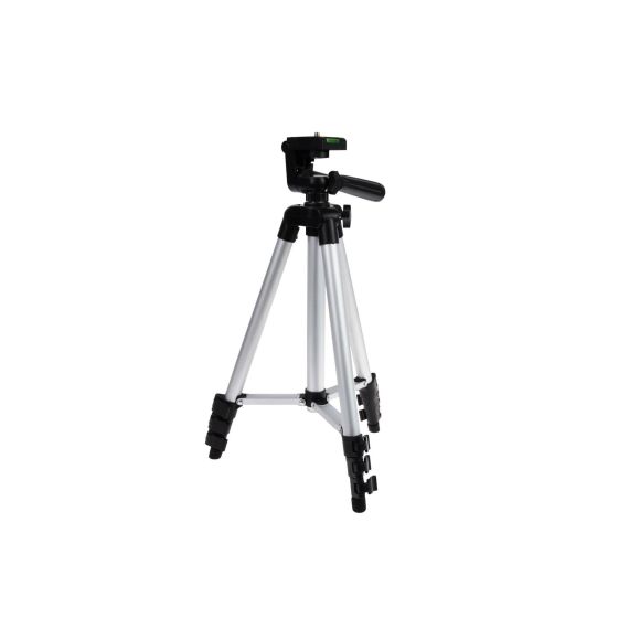 Trinožno stand 885 mm - TISTO