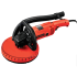 Wandschleifer - GIRAFFE 240 A. - TISTO