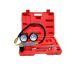 Oil pressure gauge - TISTO