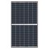 Monokristalni fotonaponski panel Longi 450 W - TISTO