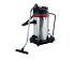 Industrijski sesalnik 3000 W 80 L - TISTO