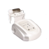 Monopolar RF device - TISTO