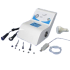 Ultrasonic cavitation 4in1 - TISTO