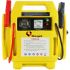 RECTIFIER UNIT JUMP STAR 3W1 - TISTO