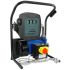 MINI BRÆNDSTOFPUMPE CPN YBV-600T - TISTO