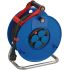 PODALEK GARANT 40M H05RR-F 3G2,5 BRENNENSTUHL - TISTO