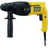 STANLEY SDS + MARTELLO 750W - TISTO
