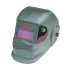 Automatic welding mask - TISTO