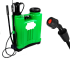 Backpack sprayer 20 l - TISTO