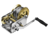 Hand winch 1134 kg - TISTO