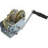 Hand winch 907 kg - TISTO