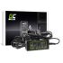 19 V 2,1 A 40 W-os hálózati adapter Asus Eee PC 1001PX 1001PXD 1005HA 1201HA 1201N 1215B 1215N X101 X101CH X101H készülékhez - TISTO