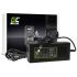 Charger / AC Adapter 20V 6.75A 135W for Lenovo IdeaPad Gaming L340-15 L340-17 15ARH05 15IMH05 Legion Y520 Y530 - TISTO