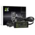 Green Cell PRO Charger / AC Adapter 19V 2.1A 40W for HP Mini 110 210 Compaq Mini CQ10 - TISTO