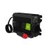 Inverter PRO 12V to 230V 150W/300W Modified sine wave - TISTO