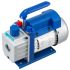 Vacuum pump 85 L / min 185 W - TISTO