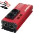 Inverter 750-1500W modificirani sinus
